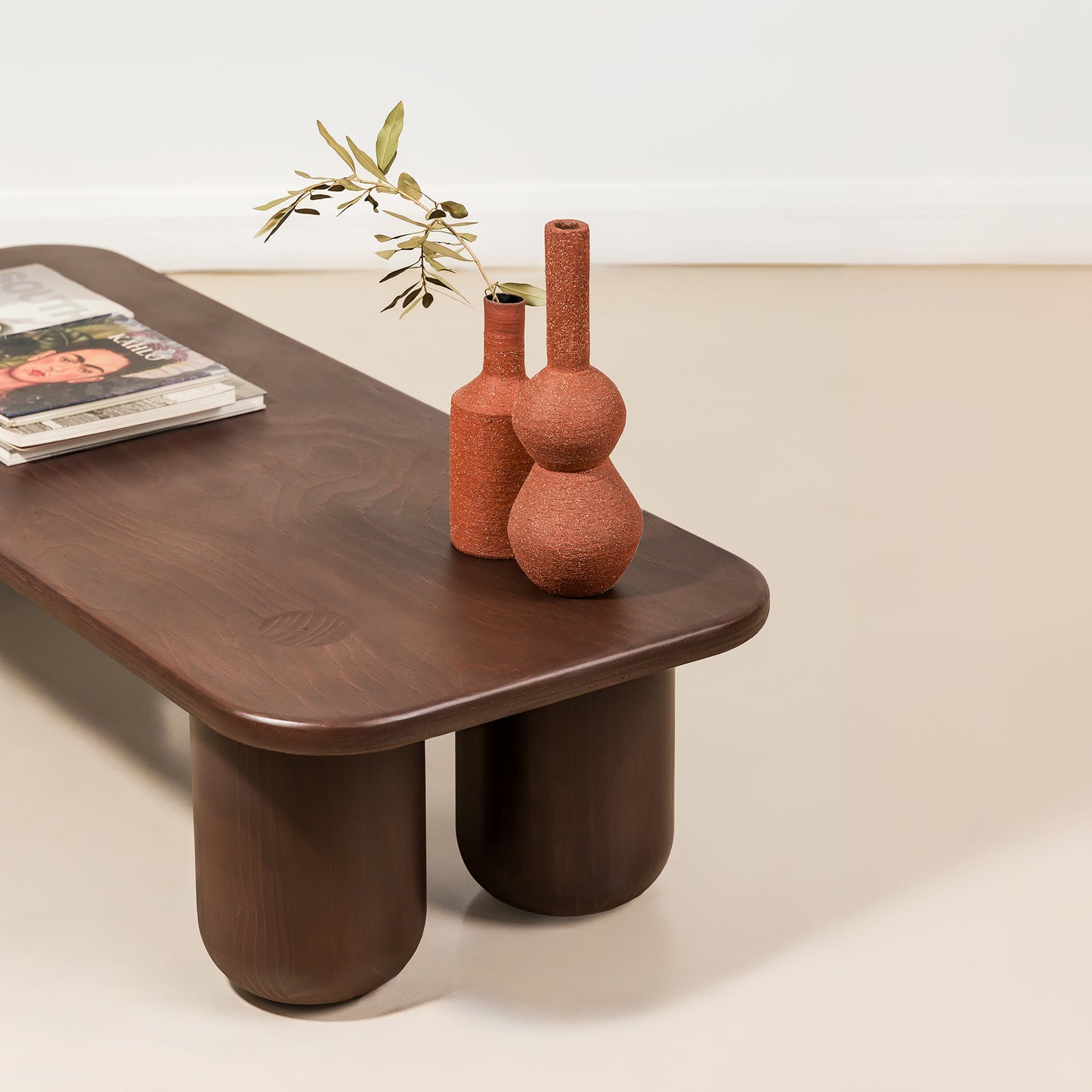 Moyo Coffee Table