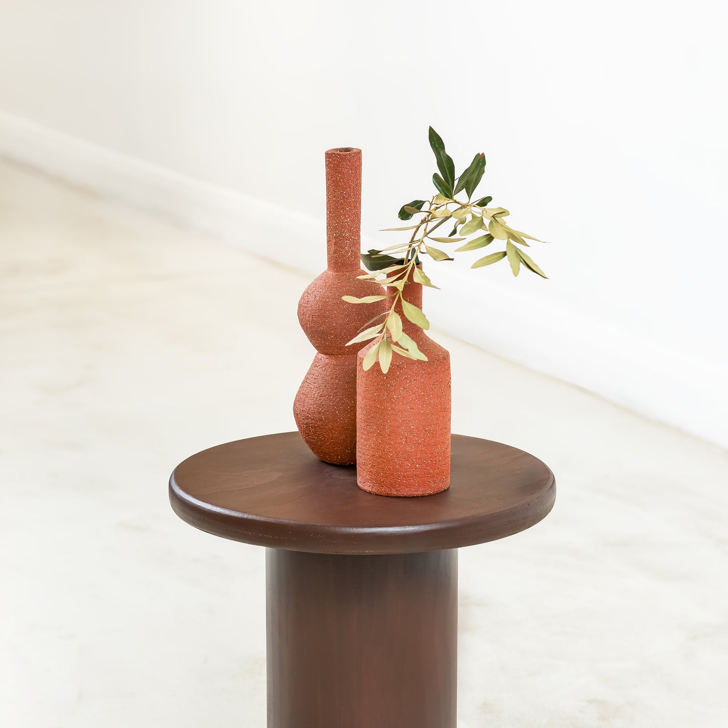 Moyo Side Table