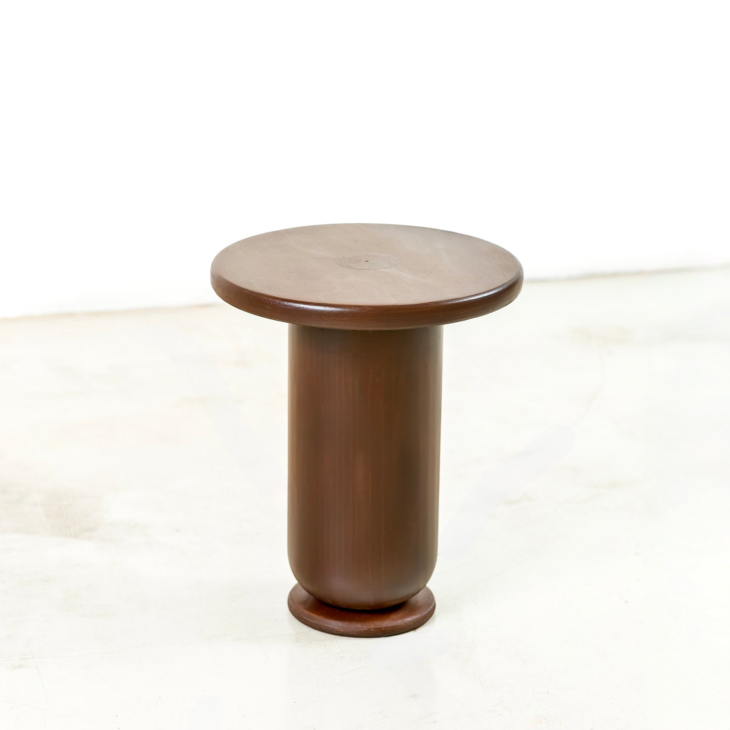 Moyo Side Table