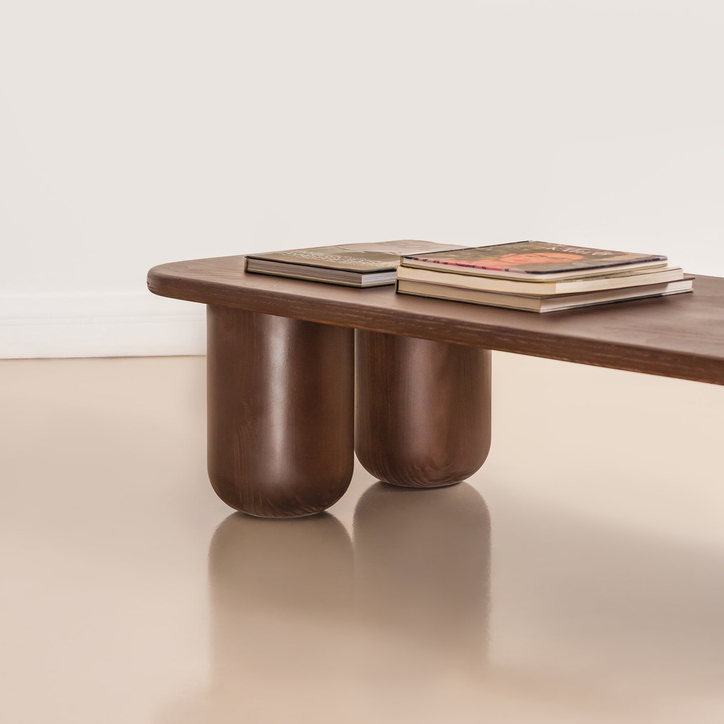 Moyo Coffee Table