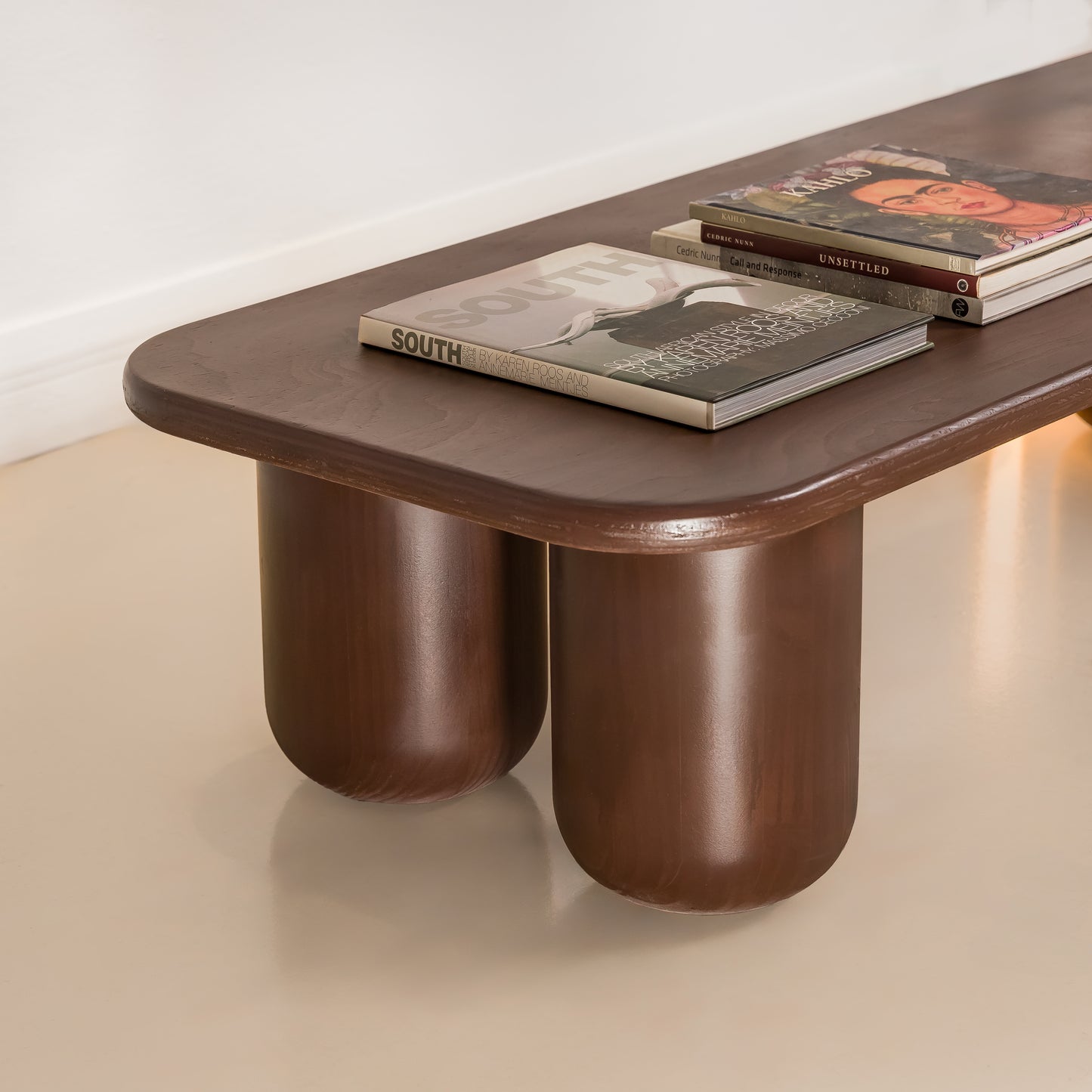 Moyo Coffee Table