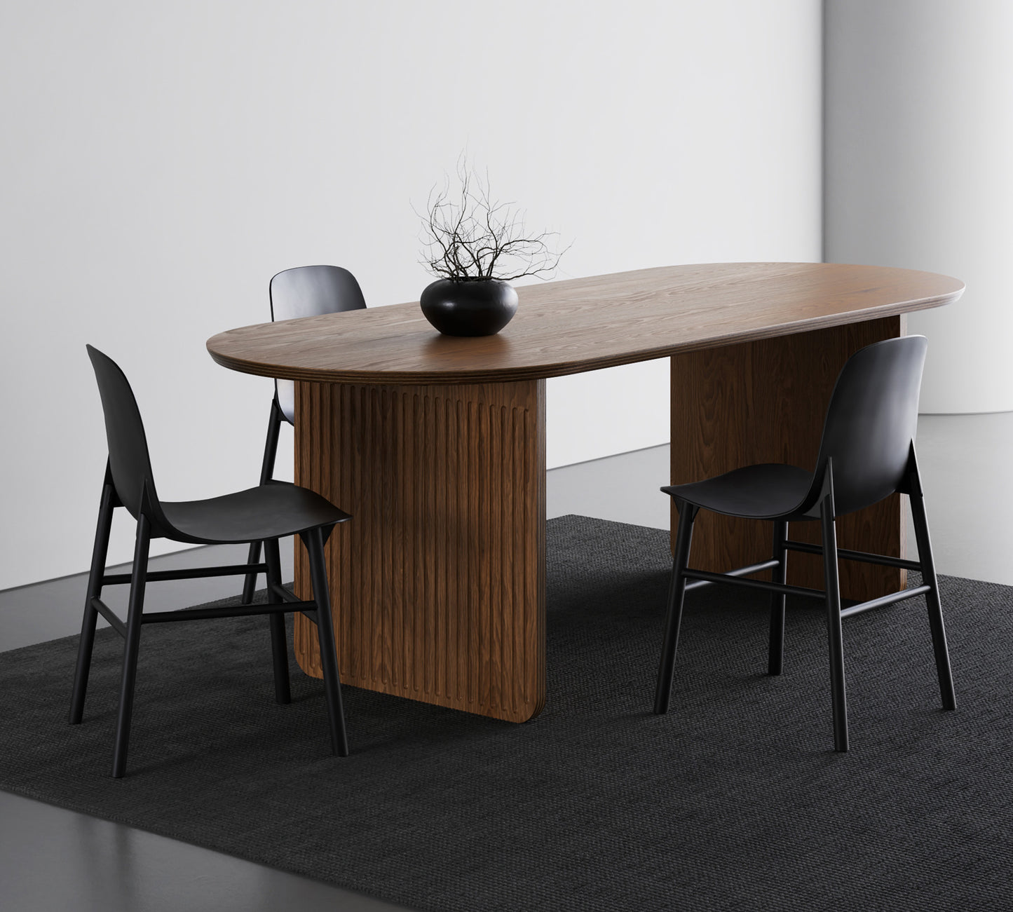 Iyali dining table 3