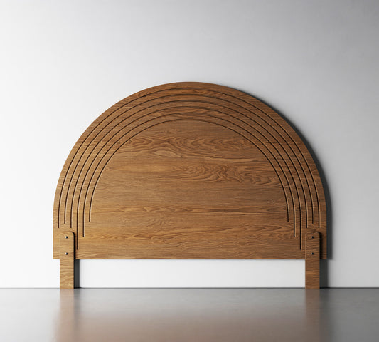 Uthingo Headboard 