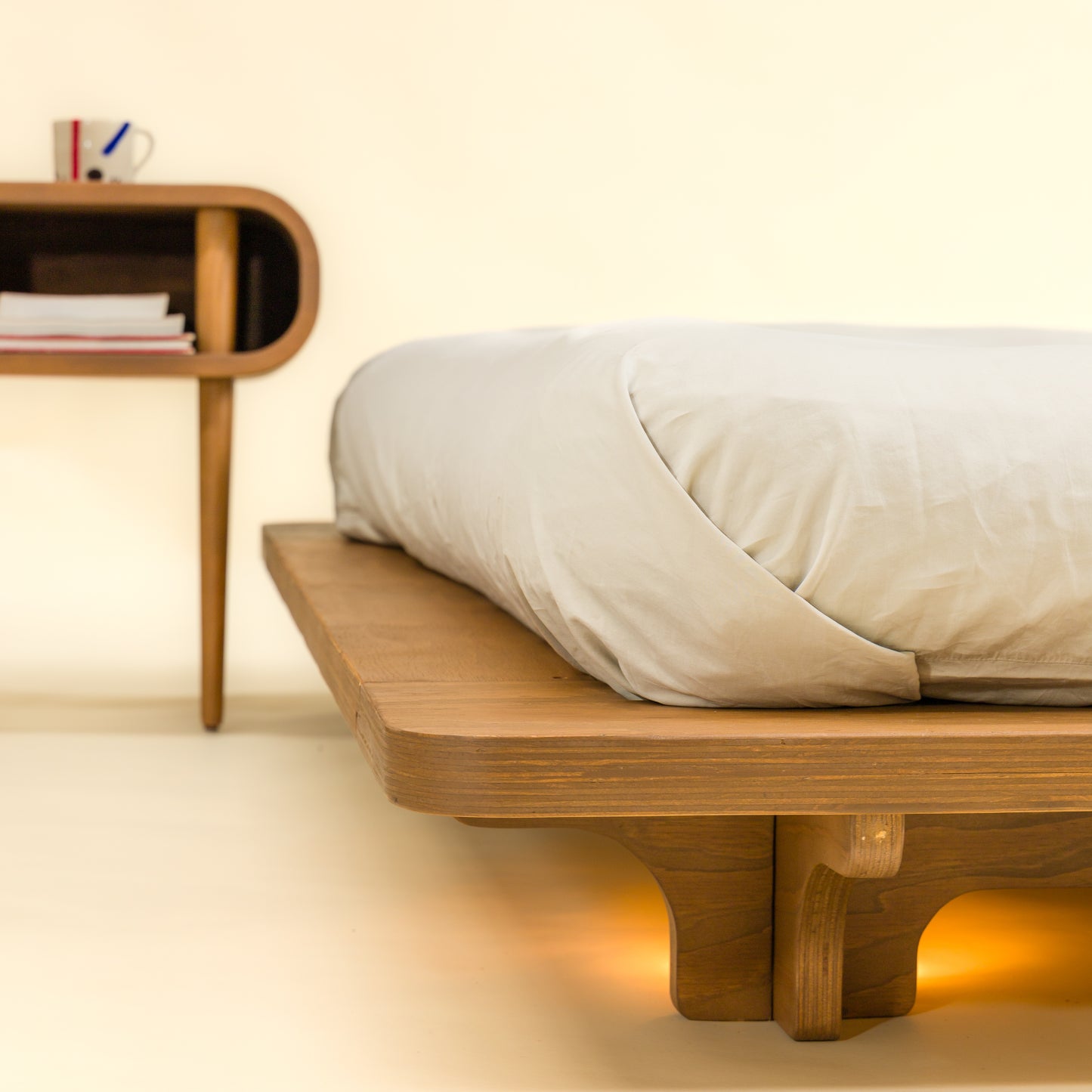 Pavalala Bedbase